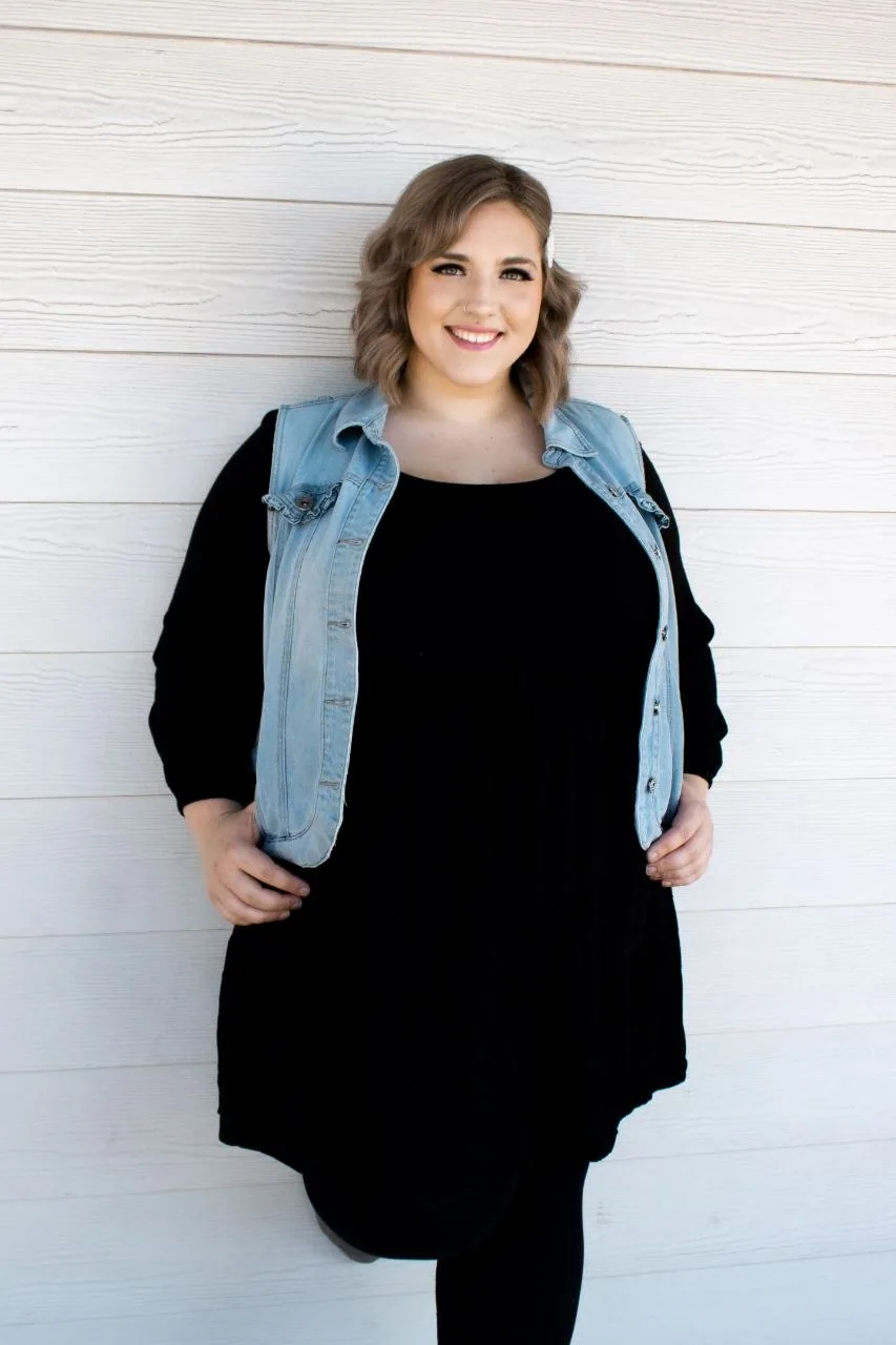 Melissa K, hair stylist in Eagle, Idaho